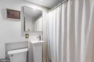 1020 Dartmouth Rd, Baltimore, MD 21212 - Photo 37