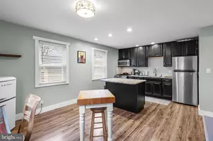 1020 Dartmouth Rd, Baltimore, MD 21212 - Photo 19