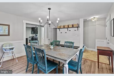 1020 Dartmouth Road, Baltimore, MD 21212 - Photo 7