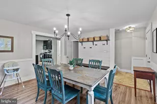 1020 Dartmouth Rd, Baltimore, MD 21212 - Photo 7