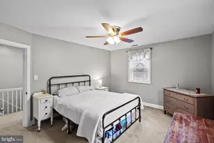 1020 Dartmouth Rd, Baltimore, MD 21212 - Photo 27