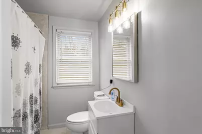 1020 Dartmouth Road, Baltimore, MD 21212 - Photo 29