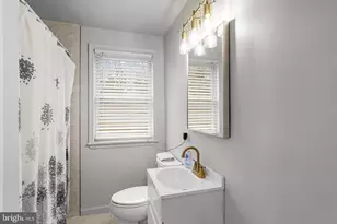 1020 Dartmouth Rd, Baltimore, MD 21212 - Photo 29