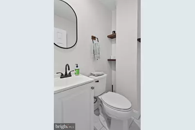 1020 Dartmouth Road, Baltimore, MD 21212 - Photo 9