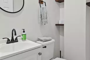 1020 Dartmouth Rd, Baltimore, MD 21212 - Photo 9