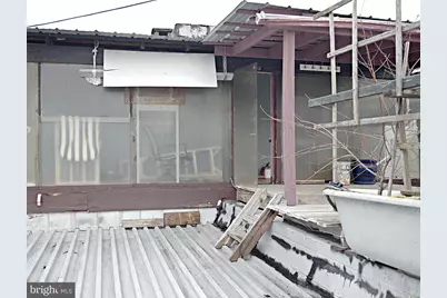 2525 E Monument Street, Baltimore, MD 21205 - Photo 17