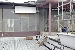 2525 E Monument St, Baltimore, MD 21205 - Photo 17