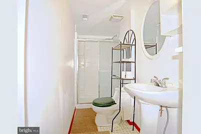 2525 E Monument Street, Baltimore, MD 21205 - Photo 9