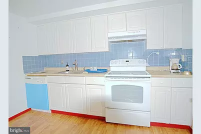 2525 E Monument Street, Baltimore, MD 21205 - Photo 13