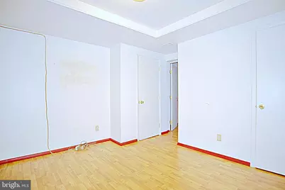 2525 E Monument Street, Baltimore, MD 21205 - Photo 7