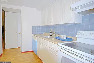 2525 E Monument St, Baltimore, MD 21205 - Photo 15