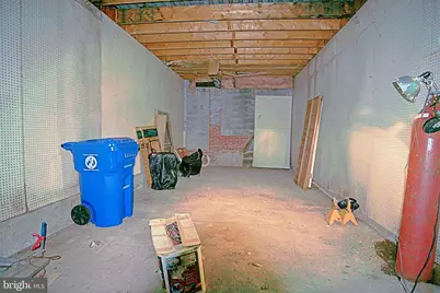 2525 E Monument Street, Baltimore, MD 21205 - Photo 5