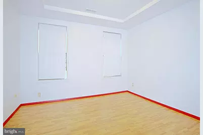 2525 E Monument Street, Baltimore, MD 21205 - Photo 11