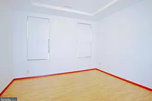 2525 E Monument St, Baltimore, MD 21205 - Photo 11