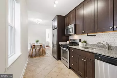 835 W Cross Street, Baltimore, MD 21230 - Photo 11
