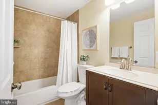 835 W Cross St, Baltimore, MD 21230 - Photo 29