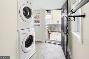 835 W Cross St, Baltimore, MD 21230 - Photo 13