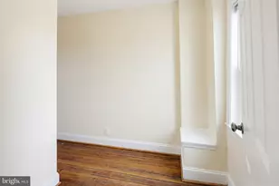 835 W Cross St, Baltimore, MD 21230 - Photo 27
