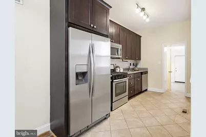 835 W Cross Street, Baltimore, MD 21230 - Photo 9