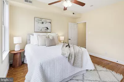 835 W Cross Street, Baltimore, MD 21230 - Photo 17