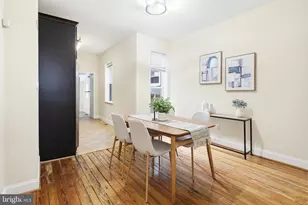 835 W Cross St, Baltimore, MD 21230 - Photo 7