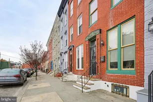 835 W Cross St, Baltimore, MD 21230 - Photo 3