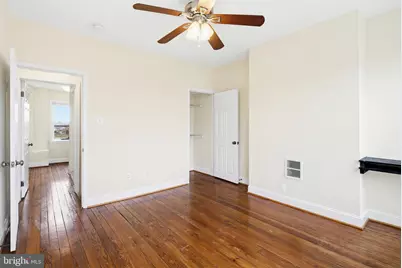 835 W Cross Street, Baltimore, MD 21230 - Photo 23