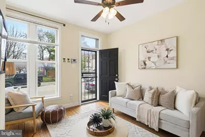 835 W Cross Street, Baltimore, MD 21230 - Photo 5