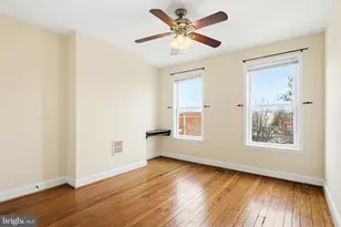 835 W Cross St, Baltimore, MD 21230 - Photo 21