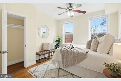 835 W Cross Street, Baltimore, MD 21230 - Photo 15