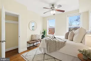 835 W Cross St, Baltimore, MD 21230 - Photo 15