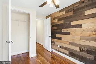 835 W Cross St, Baltimore, MD 21230 - Photo 19