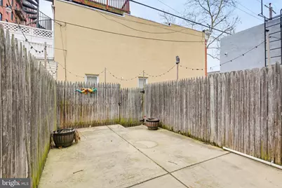 835 W Cross Street, Baltimore, MD 21230 - Photo 31
