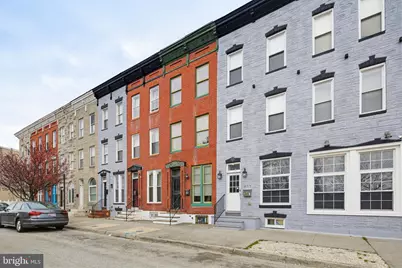 835 W Cross Street, Baltimore, MD 21230 - Photo 33