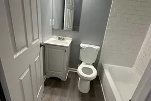 1534 E 28th St, Baltimore, MD 21218 - Photo 9