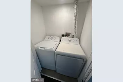 1534 E 28th Street, Baltimore, MD 21218 - Photo 17