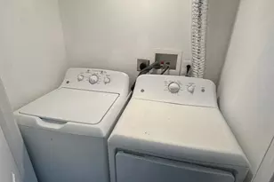 1534 E 28th St, Baltimore, MD 21218 - Photo 17