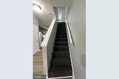 1534 E 28th Street, Baltimore, MD 21218 - Photo 7