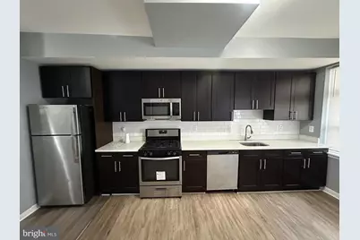 1534 E 28th Street, Baltimore, MD 21218 - Photo 5