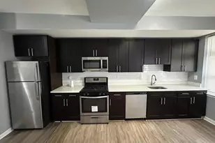 1534 E 28th St, Baltimore, MD 21218 - Photo 5