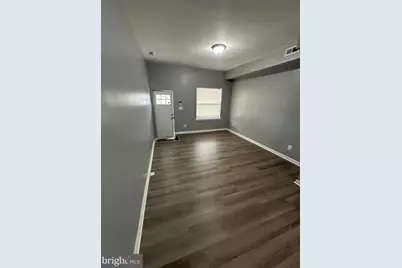 1534 E 28th Street, Baltimore, MD 21218 - Photo 3