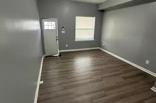 1534 E 28th St, Baltimore, MD 21218 - Photo 3