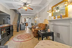 620 S Decker Ave, Baltimore, MD 21224 - Photo 9