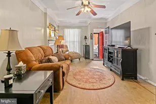 620 S Decker Ave, Baltimore, MD 21224 - Photo 7