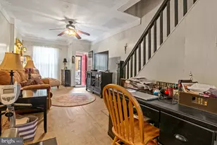 620 S Decker Ave, Baltimore, MD 21224 - Photo 5