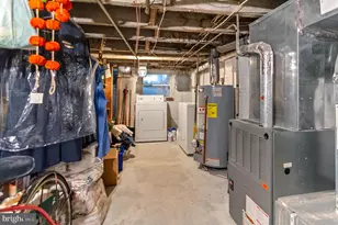 620 S Decker Ave, Baltimore, MD 21224 - Photo 23