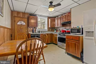 620 S Decker Ave, Baltimore, MD 21224 - Photo 11