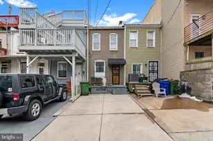 620 S Decker Ave, Baltimore, MD 21224 - Photo 27