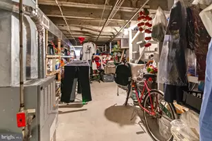 620 S Decker Ave, Baltimore, MD 21224 - Photo 25