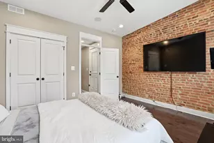 3407 O'Donnell St, Baltimore, MD 21224 - Photo 29